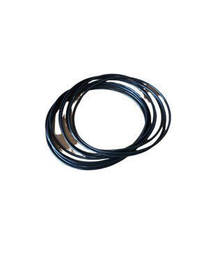 3408E G3408 G3412 3516 محرك 8f8733 ختم حفارة