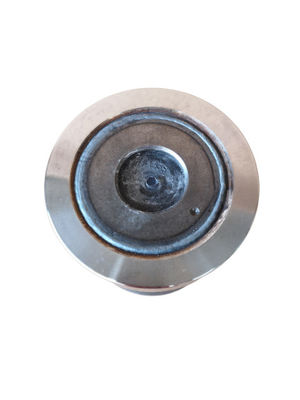 D11R 3508B D11T C32 D11N 3406 دبابيس دلو حفارة 7T9311