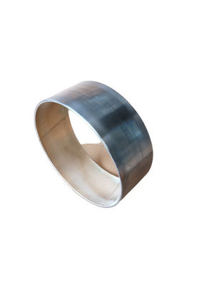 D8T D9L D10N D11N البطانات الحفارة لمعدات البناء 6T4176