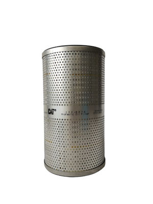 C13 C32 D6N 3516 C9 عنصر فلتر زيت المحرك 1328876