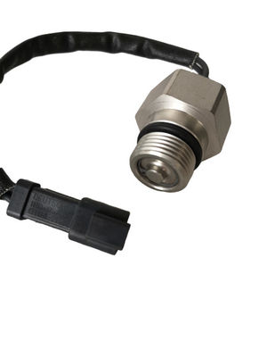 1647577 تبديل مكونات GP Bypass D11R 988H