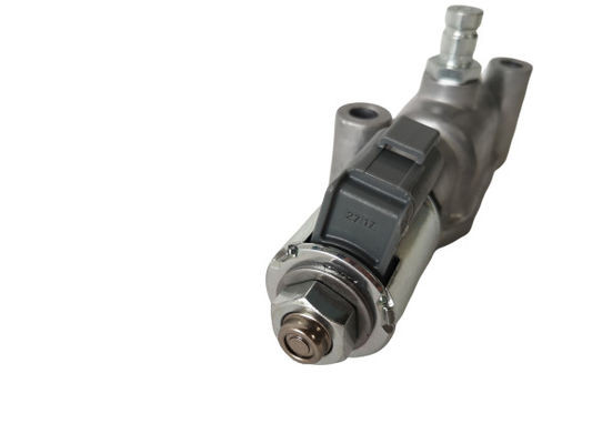 D8R 3406 3412C 980G المحرك 2443114 صمام العادم MDL GP
