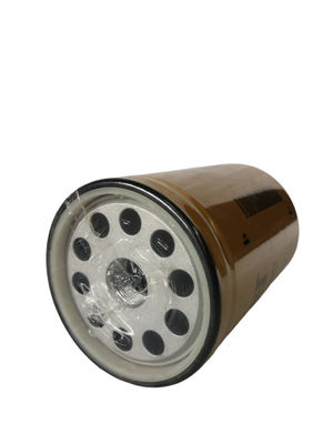 C6.6 C15 C18 C7 D8R D9T فلتر حفار الوقود SEP Water 3261644