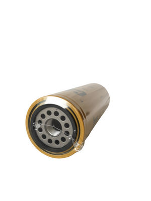 C13 C32 D6N 3516 C9 3516B مرشح حفارة 1R0749