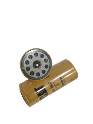 3116 C7 324D 325D 980H 320B فلتر زيت المحرك 1R1807