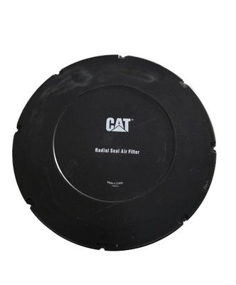 D11R C15365C 374D 836H Cat 1063973 فلتر هواء شعاعي الختم
