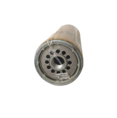 C18 C7 C15836H 3406 3126B مرشح حفارة 1R0762