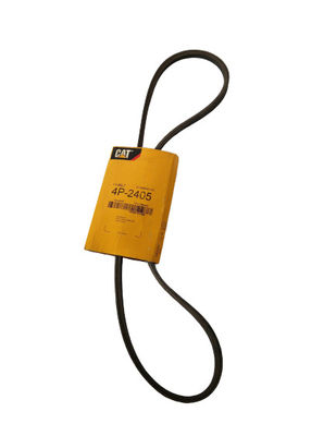 حزام حفارة D9L D10N D11N D11R 3406B 3508B 4P2405