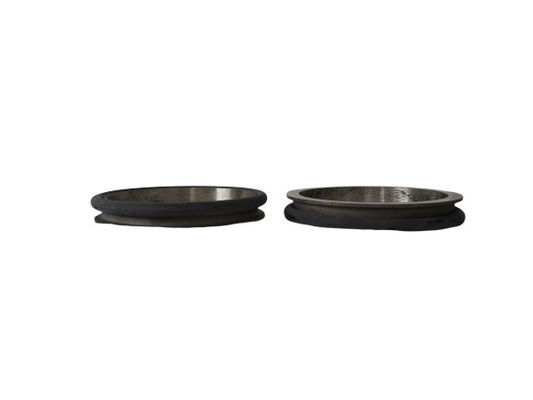 3506 D10 3604B المحرك 1559879 GP Caterpillar Duo Cone Seals