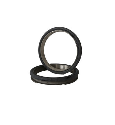 3506 D10 3604B المحرك 1559879 GP Caterpillar Duo Cone Seals