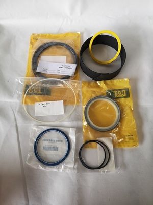 2460653 ختم 3408E G3408 G3412 3516 مكونات حفارة