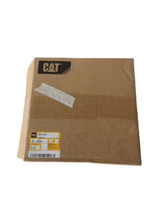 3L1824 حفارة تحمل