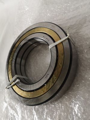 3L1824 حفارة تحمل