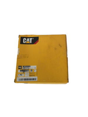 776D 3508B C32 3512B حفارة تحمل 4M5227