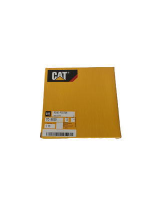7C8939 حفارة مكبس