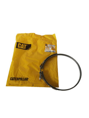 3408E G3408 G3412 Engine 9N 2039 Cat Excavator Clamp