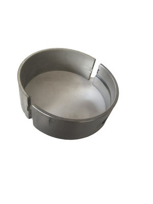 D10 D348 776777 حفار كاتربيلر 4W5488