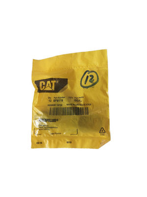 826H C15 3512E 824H المحرك 5P8119 O الحلقات والأختام