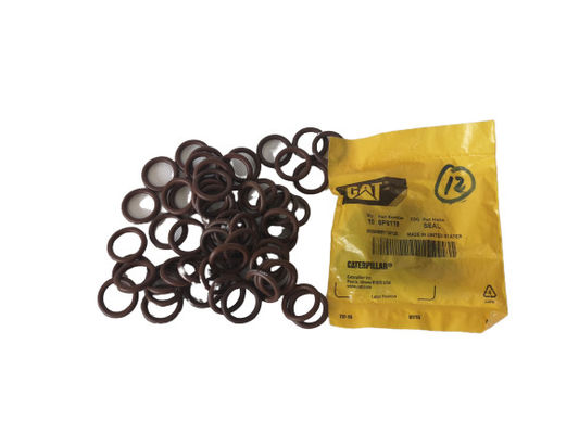 826H C15 3512E 824H المحرك 5P8119 O الحلقات والأختام