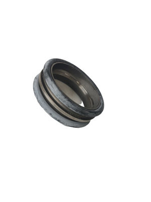 D11T D10T C27 C32 GP Caterpillar Duo Cone Seals 1627864