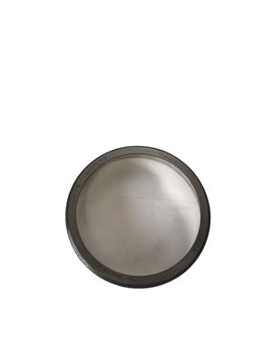 1649921 كوب خاص مدبب D11T D11R AD60 مكونات حفارة