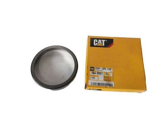 1649921 كوب خاص مدبب D11T D11R AD60 مكونات حفارة