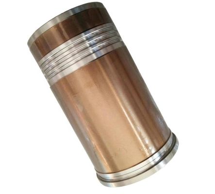 770G 657G 980H D8T Engine 1979322 كتلة الاسطوانة بطانة