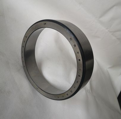 1240504 كوب مدبب 824H C15826H C18825H مكونات حفارة