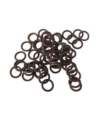 C15 3512E 824H 980H 3408C ختم حفارة O Ring 5P8119