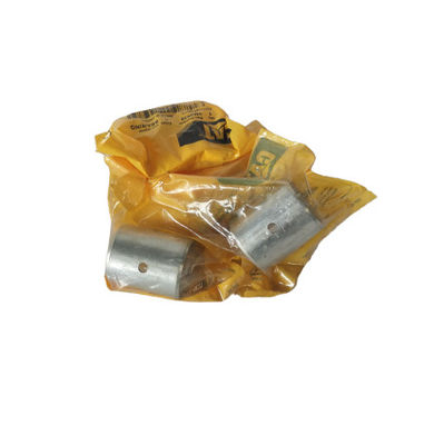 D10T 836H 3516 D6T 3306 Cat البطانات 1M3909 0.06 كجم