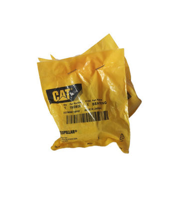 D10T 836H 3516 D6T 3306 Cat البطانات 1M3909 0.06 كجم