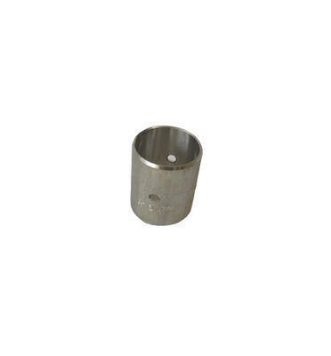 D10T 836H 3516 D6T 3306 Cat البطانات 1M3909 0.06 كجم