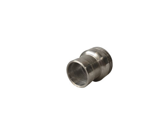 غلاف حاقن 330C TK751 D6R 637G Cat 2291490