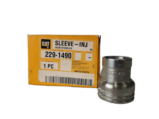 غلاف حاقن 330C TK751 D6R 637G Cat 2291490