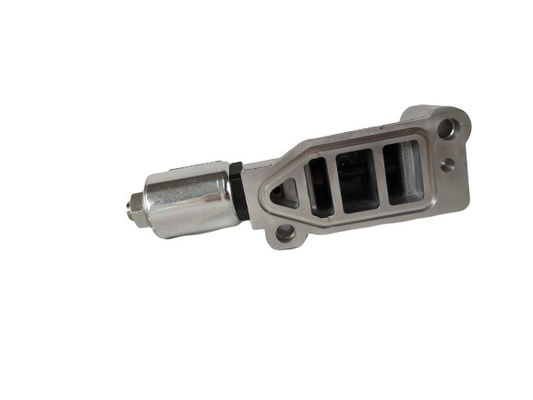 980G 3406C D8N 980G Engine 2443114 GP MDL صمام العادم