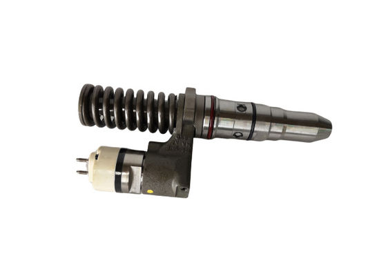 3508 D11N D11R 5130 فوهات حاقن كاتربيلر 3920226