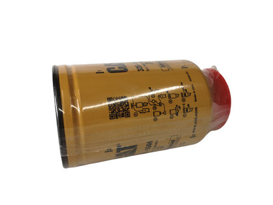980H C32 3516B D8T 3516E فلتر حفار وقود المياه 3261644