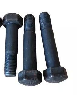 3508 D11N 3508B Caterpillar Engine Parts Bolt 5394755