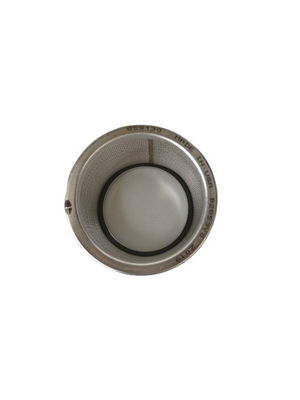 C15 C13 D8R D6N 3406 شاشة شفط أجزاء محرك كاتربيلر 8S9130