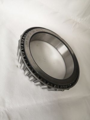 3408C C15 3406 3412 3406E محرك مخروط أسطواني 2P1824