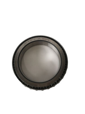 3408C C15 3406 3412 3406E محرك مخروط أسطواني 2P1824