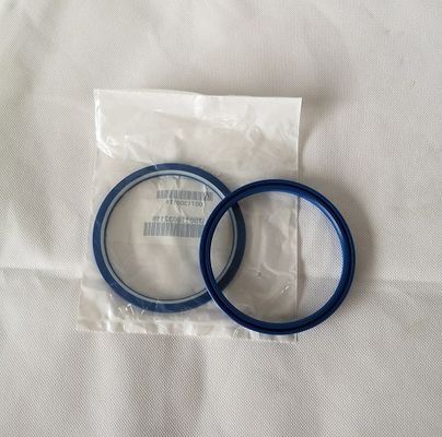 قطع غيار الحفارات الأصلية 2459840 Kit-Seal لـ Caterpillar Excavator 3508B / D11N / 3508/3406 / 3406C / Engine