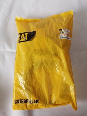قطع غيار الحفارات الأصلية 2459840 Kit-Seal لـ Caterpillar Excavator 3508B / D11N / 3508/3406 / 3406C / Engine