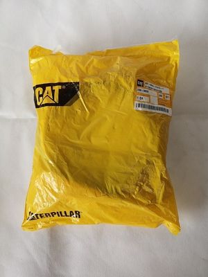 قطع غيار الحفارات الأصلية 2460653 Kit-Seal لـ 3516/3408C / D9R / 769D / 3408C محرك كاتربيلر حفارة