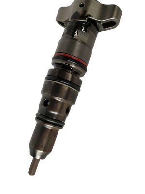 3408C D9R 769D 3408C GP حاقن الوقود كاتربيلر 3879433