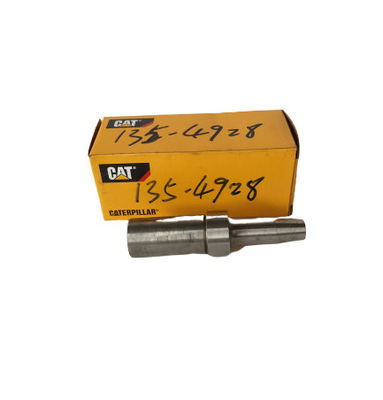 3412E G3406 D11T D8T Cat 1354928 عمود مضخة المياه