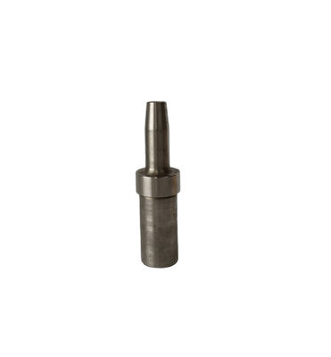 3412E G3406 D11T D8T Cat 1354928 عمود مضخة المياه