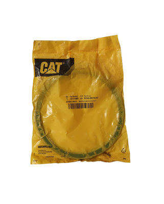 3508B 3516789D 3516E 785C Cat 2711440 o الحلقات والأختام
