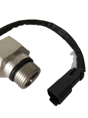 D11R 3508 C32 3456777G مفتاح أجزاء محرك كاتربيلر 3917125