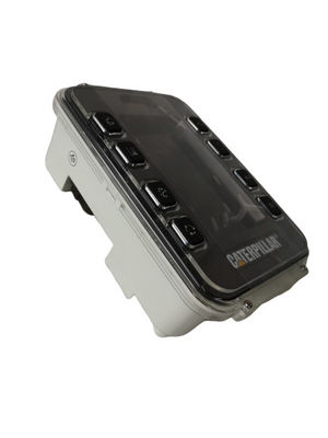 3176 345B 325B D11R مكونات الحفار GP Monitor 1519385